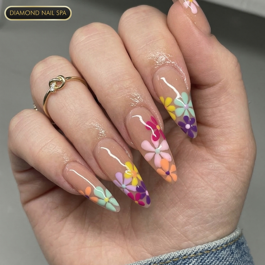 nail ideas